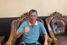 Cek Jadwal Libur Awal Puasa dan Jam Belajar SD SMP di Kota Magelang Selama Ramadan