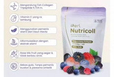 Sudah pakai skincare tapi wajah masih capek, Kenapa?