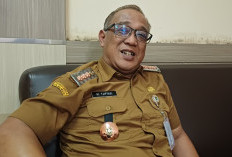 Eksekusi Aset Ponpes Minhajuttolibin Dadirejo Ditunda, Pemkab Purworejo Dorong Mediasi