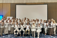 BPJS Ketenagakerjaan Magelang Luncurkan e-PLKK 2.0, Layanan Kecelakaan Kerja Dipacu