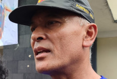 Tiga Nama Calon Sekda Temanggung Diserahkan ke Bupati, Target Akhir 2025 Sudah Definitif