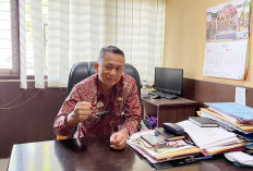 Sekolah di Kota Magelang Disiapkan Terapkan English Day dan Bahasa Jawa Setiap Hari