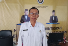 Tiba di Madinah, Jemaah Haji Kota Magelang Dipastikan Sehat dan Sudah Salat di Raudhah
