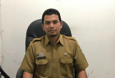 Anak Muda Rentan Depresi, Dinkes Kota Magelang Siapkan Layanan Psikolog di Puskesmas