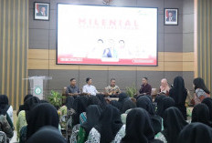 Hilirisasi Ayam Terintegrasi : Peluang Bisnis bagi Generasi Muda