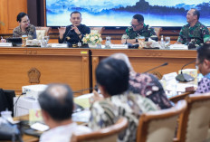 Pemprov Jateng dan TNI AD Kaji Pengolahan Sampah TPA Jatibarang Jadi Solar 