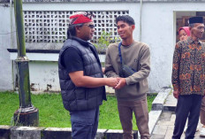 Setelah 21 Tahun Diduga Disiksa Majikan di Malaysia, PMI Asal Temanggung Akhirnya Bisa Dijenguk Keluarga