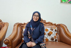Kasus HIV di Kota Magelang Didominasi Usia Produktif, Dinkes Fokus ke Perilaku Berisiko