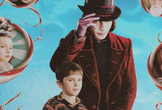 Film Andalan Keluarga Saat Natal, dari Home Alone Hingga Baby’s Day Out