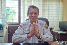 Hari Jumat, Aktivitas Sekolah di Kota Magelang Tetap Normal Tanpa WFH