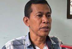 Alun-alun Kemiri Dinilai Mendesak Ditata Ulang, Warga Purworejo Harap Ada Wajah Baru Tahun Depan