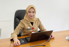 Cegah Perkawinan Anak, DPMP4KB Kota Magelang Wajibkan Asesmen Psikologis