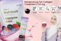 Sudah Skincare, Tapi Wajah Masih Capek, Apa yang Kurang?