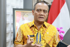 Gubernur Jawa Tengah Minta Polisi Berangus Premanisme Debt Collector di Jalanan