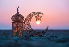 Bekal Muslim Menyambut Ramadhan#2, Persiapkan Amal Shalih