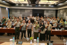 Polbangtan Yoma, Kementerian Pertanian, Petani, Aging Farmer, pemberdayaan pemuda,