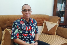 Pengajuan Bansos di Kota Magelang Kini Makin Mudah, Bisa Pakai HP Lewat IKD