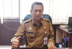Aturan Baru SPMB 2026/2027 Kota Magelang, Catat Jadwal dan Jalur Pendaftarannya