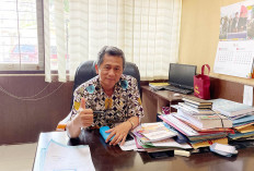 Lansia Kota Magelang Paling Berpendidikan se-Jateng, Disdik Dorong Wajib Belajar 13 Tahun