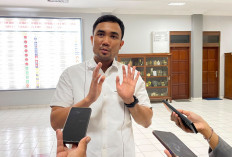 Pulihkan Putaran Ekonomi, DPRD Kota Magelang Siapkan Evaluasi Shelter Ngesengan