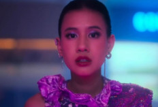 Serial Night Shift for Cuties Segera Tayang di Netflix, Kisah Dua Kpopers yang Harus Menjadi Rival