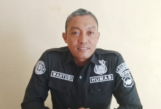 Polres Magelang Kota Larang Ormas Sweeping Tempat Usaha Selama Ramadan