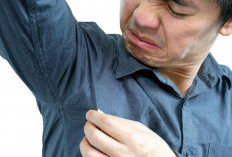 Saatnya Punya Ketiak yang Lebih Cerah, Lebih Segar, dan Lebih Nyaman Setiap Hari