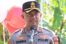 Tragis di Temanggung, Suami Tega Habisi Istri karena Ajakan Rujuk Ditolak