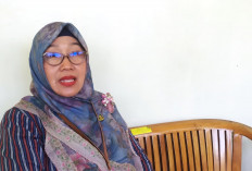 Di Mata Teman SMAN 5 Magelang, Syafiq Adalah Sosok Pendiam dan Pernah Mendaki Andong