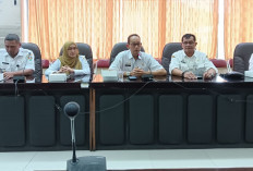 Syafiq Ali, Pendaki Asal Magelang yang Hilang di Gunung Slamet Akan Dimakamkan di Sidotopo