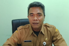 BPBD Kota Magelang Tegaskan Syafiq Belum Ditemukan Meski Pencarian Mandiri Terus Berlanjut di Gunung Slamet