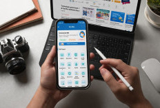 Bayar PBB Tanpa Ribet di Super Apps BRImo, Dapat Cashback hingga 13%