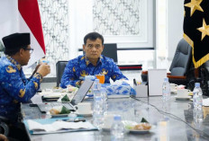 UMK Kota dan Kabupaten Magelang 2026 Ditetapkan 24 Desember, Segini Besarannya!