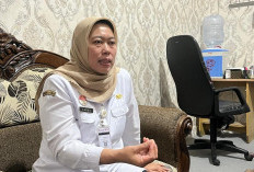 Nama Bayi Muhammad MBG Subianto Terkendala Aturan Disdukcapil Wonosobo