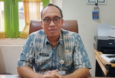 Cara Reaktivasi PBI JKN: Warga Kota Magelang Tak Perlu Bolak Balik Urus Kepesertaan BPJS