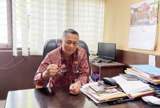 Sudah Dibuka Gelombang 2 SPMB SMP Negeri di Kota Magelang, Tapi Masih Ada Sekolah yang Baru Terisi 50 Persen