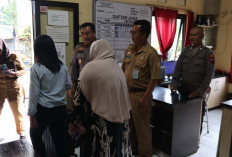 Iming-iming Kerja Kamboja, Warga Sapuran Wonosobo Hampir Jadi Korban TPPO