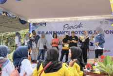Walikota Magelang Apresiasi Inovasi Inspektorat Cegah Korupsi di Pelayanan Publik