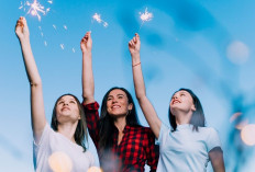 Pemkab Wonosobo Tekankan Malam Tahun Baru 2026 Tanpa Euforia Berlebihan