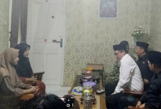 Putra Magelang Gugur di Lebanon, IDF Bantah Terlibat Serangan Pasukan UNIFIL