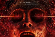 Film Jembatan Shiratal Mustaqim Segera Tayang di Netflix, Mampukah Arya Ungkapkan Kebenaran Sebelum Terlambat?