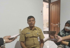 Hasil Suara Imbang, Pemenang Pilkades di Grabag Magelang Ditentukan Wilayah dengan Suara Sah Terbanyak