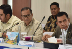 Akal Budi sebagai Fondasi Bangsa: Dari Pelajaran Jepang ke Ikhtiar Indonesia