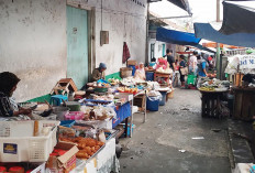 Cara Generasi Muda Pahami Sejarah dan Gerakkan Ekonomi Lewat Jelajah Heritage Kota Magelang 