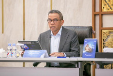 Perusahaan Anak BRI Group Catat Laba Rp8,2 Triliun, Kontribusi ke Induk Capai 19,9% 