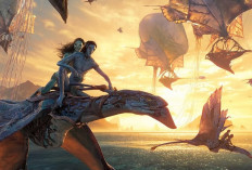 Jadwal Film Bioskop Magelang Hari Ini, 28 Desember 2025: Avatar Hingga Janur Ireng