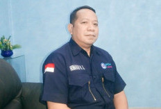 PDAM Purworejo Luncurkan Paket Lebaran: Diskon Pasang Air dan Undian Umroh Gratis