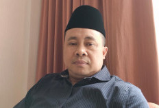 PKS Dorong Pembenahan Program Seragam Gratis di Kabupaten Magelang