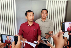 Viral Tawuran Pelajar Koboi Bawa Pistol di Magelang, Polisi Pastikan Hanya Senjata Mainan