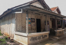 30.000 Rumah Tak Layak Huni di Jateng Bakal Segera Diperbaiki Lewat Program BSPS